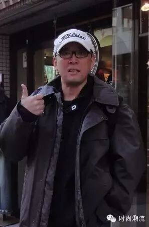 庾澄庆张杰悼念好友刘天健:知己难寻