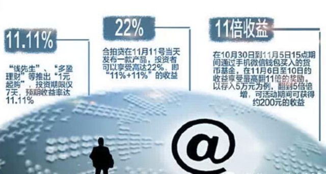 收入证明_11平台收入(2)