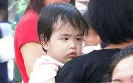 这才是打开周杰伦女儿的正确方式啊喂,还有太阳的后……