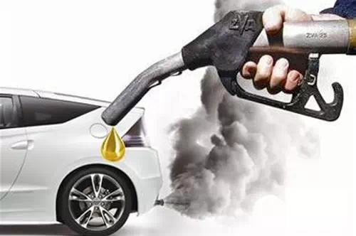 2014十大网络流行语戏说车市政策(图8)