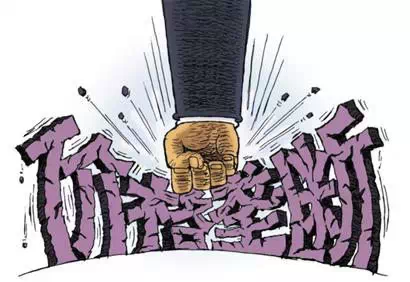 2014十大网络流行语戏说车市政策