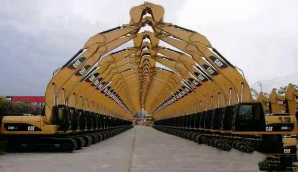 2014十大网络流行语戏说车市政策