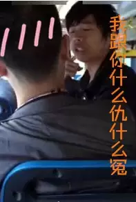 2014十大网络流行语戏说车市政策