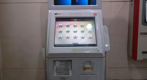 光线路复用终端机_箍筋机线路实物图_pos机发卡方线路异常