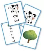 大名鼎鼎的加州教材！美国小学原版教材（语文/科学/数学1-6年级全套）