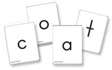 大名鼎鼎的加州教材！美国小学原版教材（语文/科学/数学1-6年级全套）