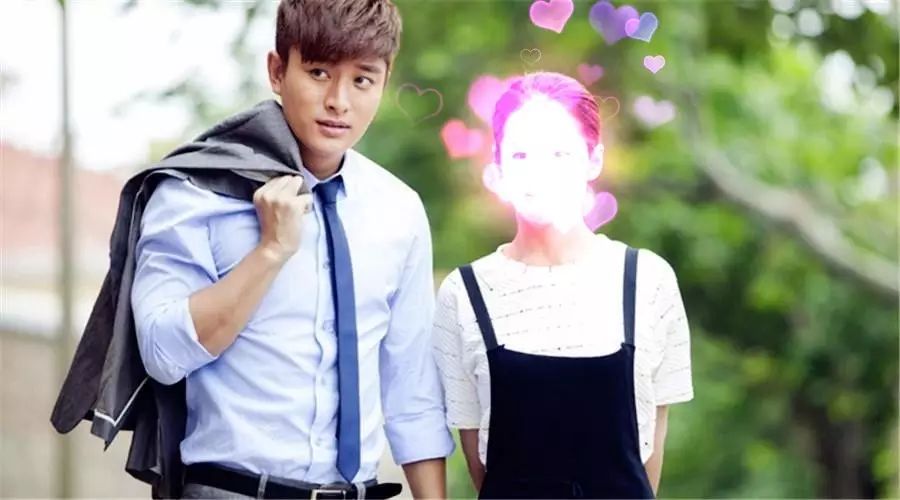 啥?贾乃亮要找女朋友?李小璐知道吗?