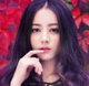 修杰楷和贾静雯会不会是在作秀?迪丽热巴资源,李沁金...