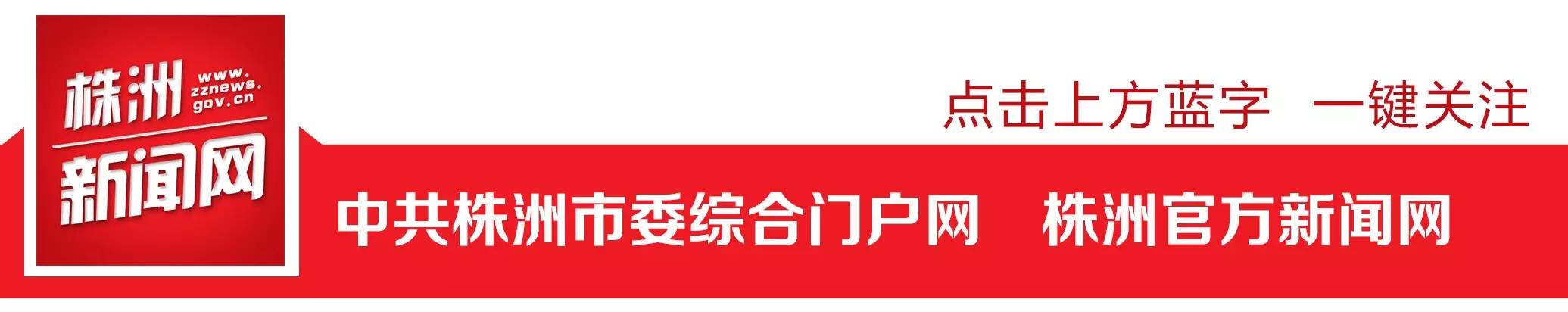 手慢無！新時代的必娶女生/風趣又懂照顧人的男生，約否？ 戲劇 第1張