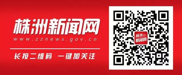 手慢無！新時代的必娶女生/風趣又懂照顧人的男生，約否？ 戲劇 第26張