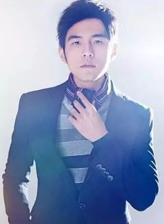 【what!】周杰伦要来常州啦!小公举近日宣布:2016巡回...