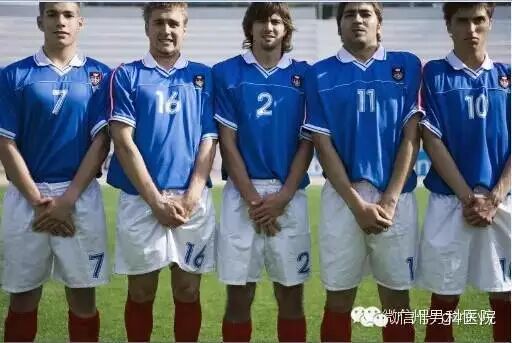 【广州男科】偷偷告诉你一击必中的怀孕秘诀