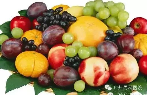 【广州男科】偷偷告诉你一击必中的怀孕秘诀