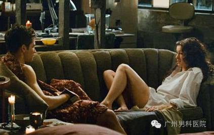 【广州男科】偷偷告诉你一击必中的怀孕秘诀-怀孕期