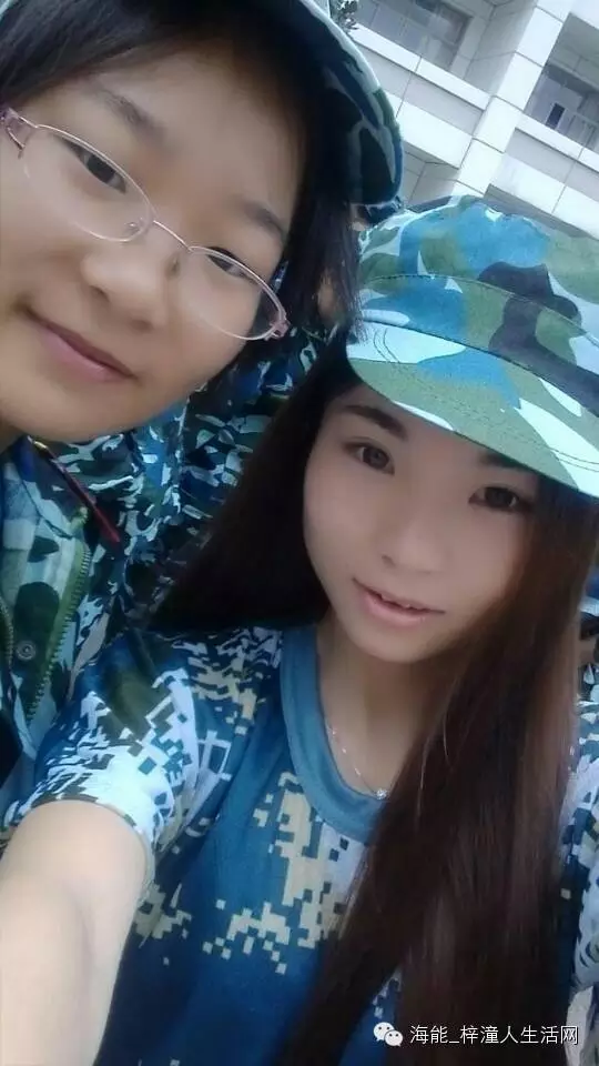 登录查看大图