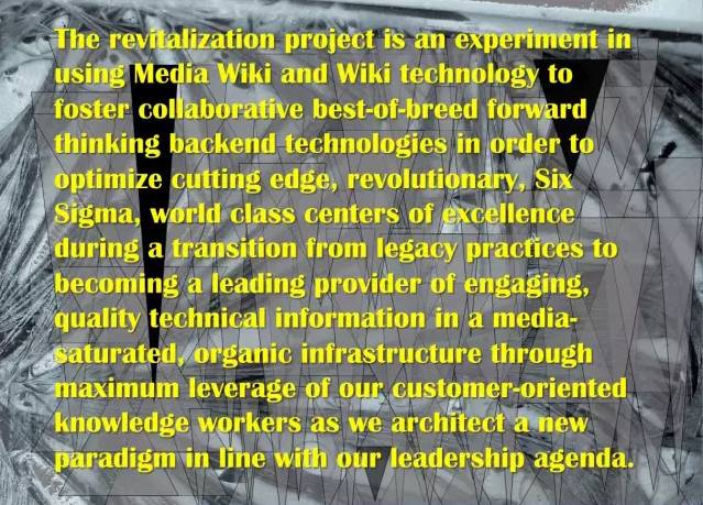 转换纯文本_把ppt转换成word纯文字_纯文本怎么转化为word