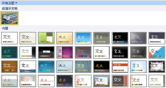 把ppt转换成word纯文字 学会这样做PPT，分分钟让你升职加薪