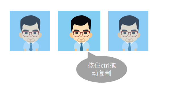 纯文本怎么转化为word_把ppt转换成word纯文字_转换纯文本