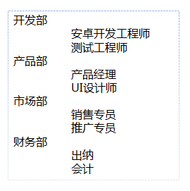 纯文本怎么转化为word_转换纯文本_把ppt转换成word纯文字