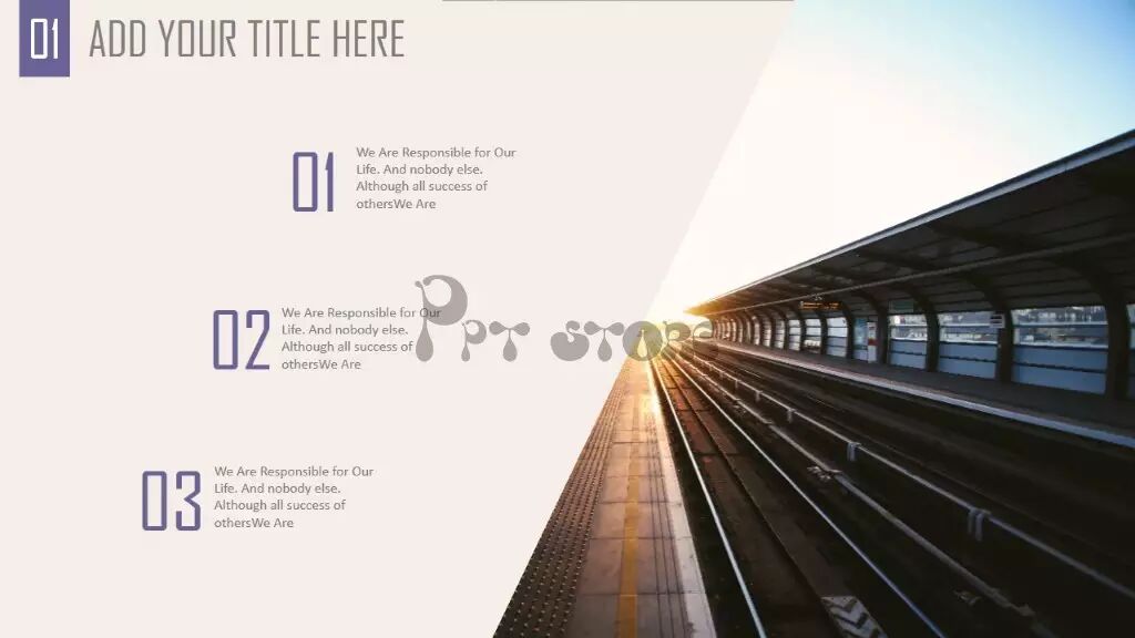 把ppt转换成word纯文字_纯文本怎么转化为word_转换纯文本