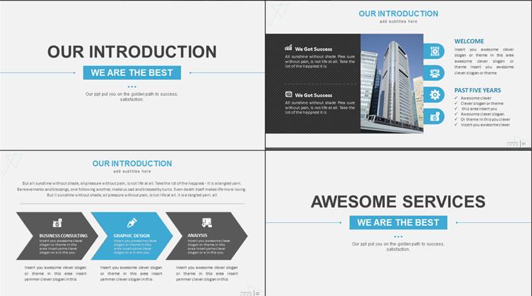 转换纯文本_把ppt转换成word纯文字_纯文本怎么转化为word