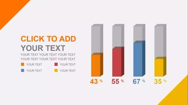 把ppt转换成word纯文字_转换纯文本_纯文本怎么转化为word