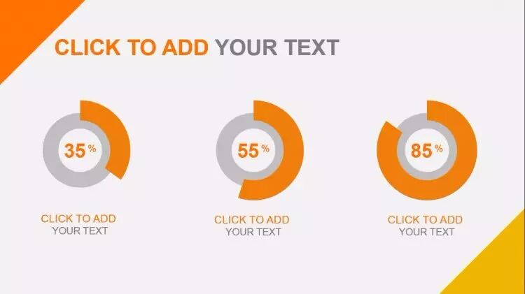把ppt转换成word纯文字_转换纯文本_纯文本怎么转化为word