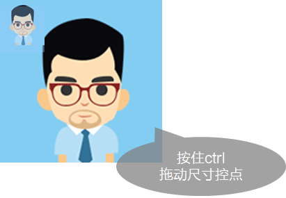 纯文本怎么转化为word_转换纯文本_把ppt转换成word纯文字