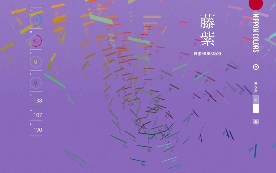 转换纯文本_纯文本怎么转化为word_把ppt转换成word纯文字