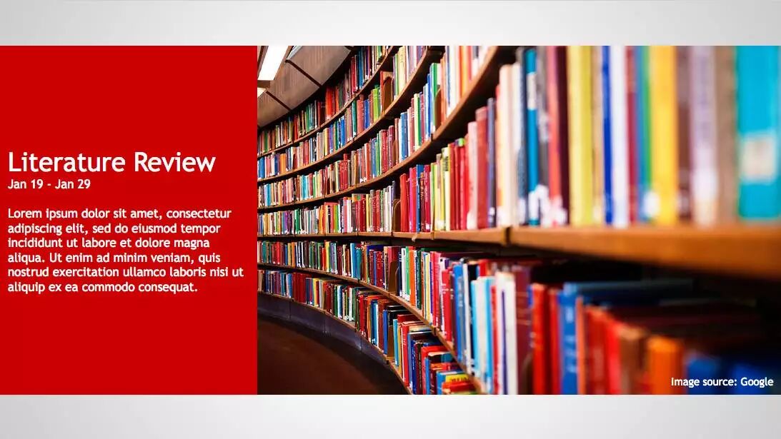 转换纯文本_纯文本怎么转化为word_把ppt转换成word纯文字