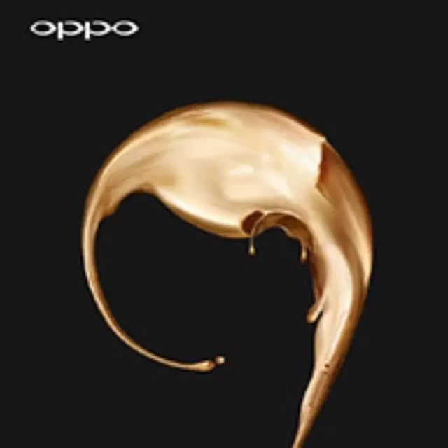 OPPO R9由李易峰代言 广告已现身