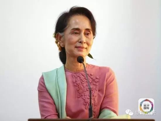 ��ɽ�ؼ�������귢�����ӽ��� �����޸������ܷ�