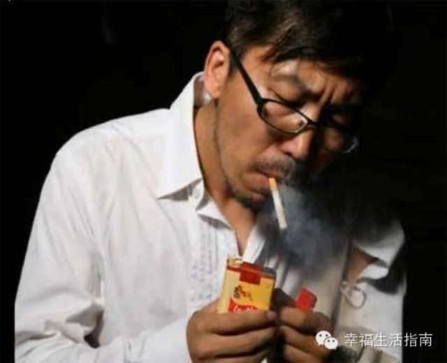 郭美美、干露露、天仙妹妹等走红网络的幕后真相!
