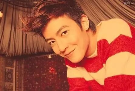 汪峰第三,李晨第六,娱乐圈坐享“三妻四妾”排行榜,他...