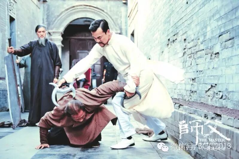 【刘涛专栏】为啥你想跟他拼实力,他却总跟你讲规矩?