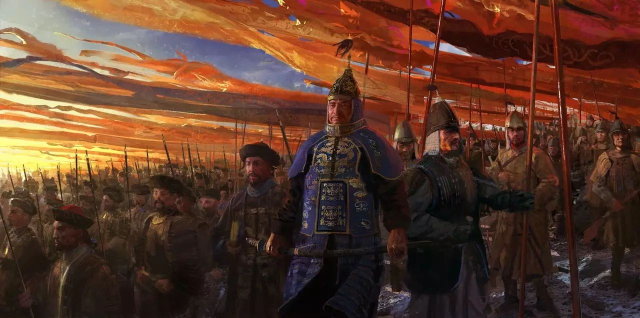 王朝帝国亚洲时代是哪一年_帝国时代亚洲王朝国家排名_帝国时代亚洲王朝