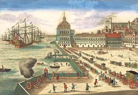 帝国时代亚洲王朝_王朝帝国亚洲时代是哪一年_帝国时代亚洲王朝国家排名