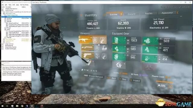 战争的召唤战争使命无限金币_使命召唤辅助_召唤使命2