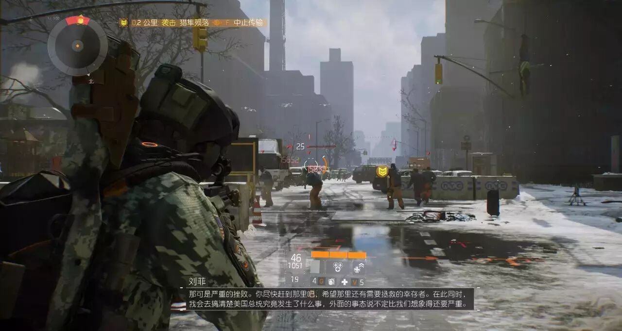 使命召唤辅助_战争的召唤战争使命无限金币_召唤使命2