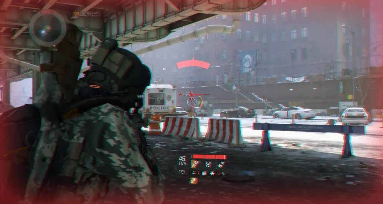 使命召唤辅助_战争的召唤战争使命无限金币_召唤使命2