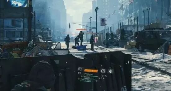 使命召唤辅助_召唤使命2_战争的召唤战争使命无限金币