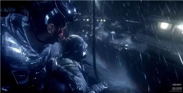 战争的召唤战争使命无限金币_使命召唤辅助_召唤使命2