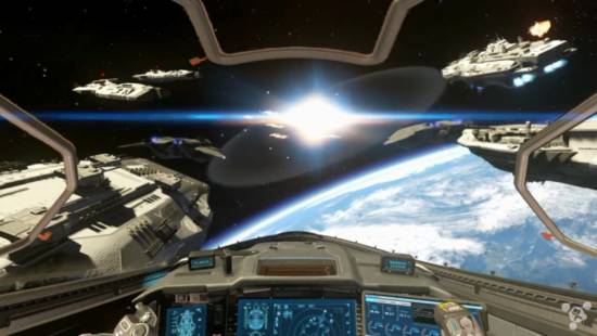 战争的召唤战争使命无限金币_召唤使命2_使命召唤辅助