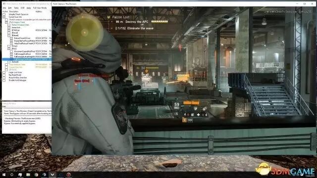 战争的召唤战争使命无限金币_召唤使命2_使命召唤辅助