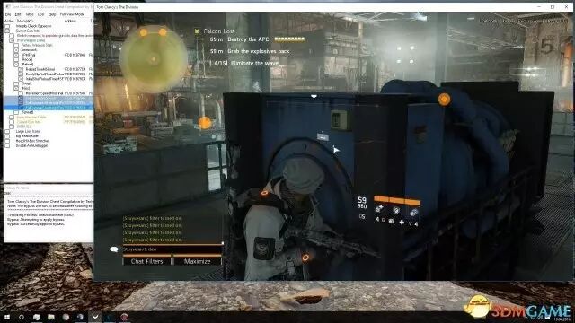 召唤使命2_战争的召唤战争使命无限金币_使命召唤辅助