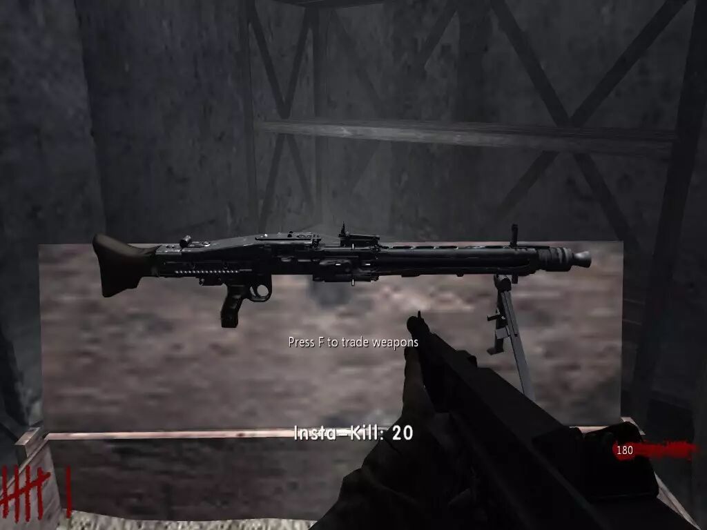 使命召唤辅助_使命与召唤4_使命与召唤for mac