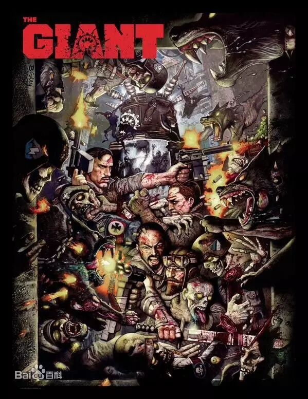 使命召唤辅助_使命与召唤4_使命与召唤for mac