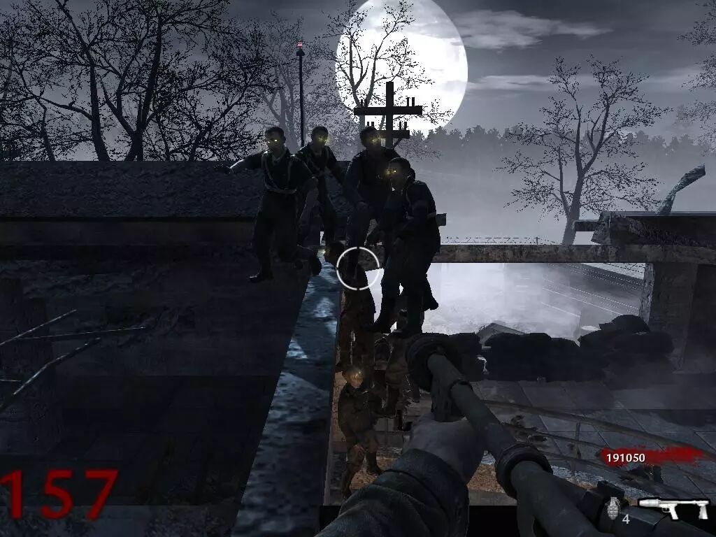 使命与召唤for mac_使命召唤辅助_使命与召唤4