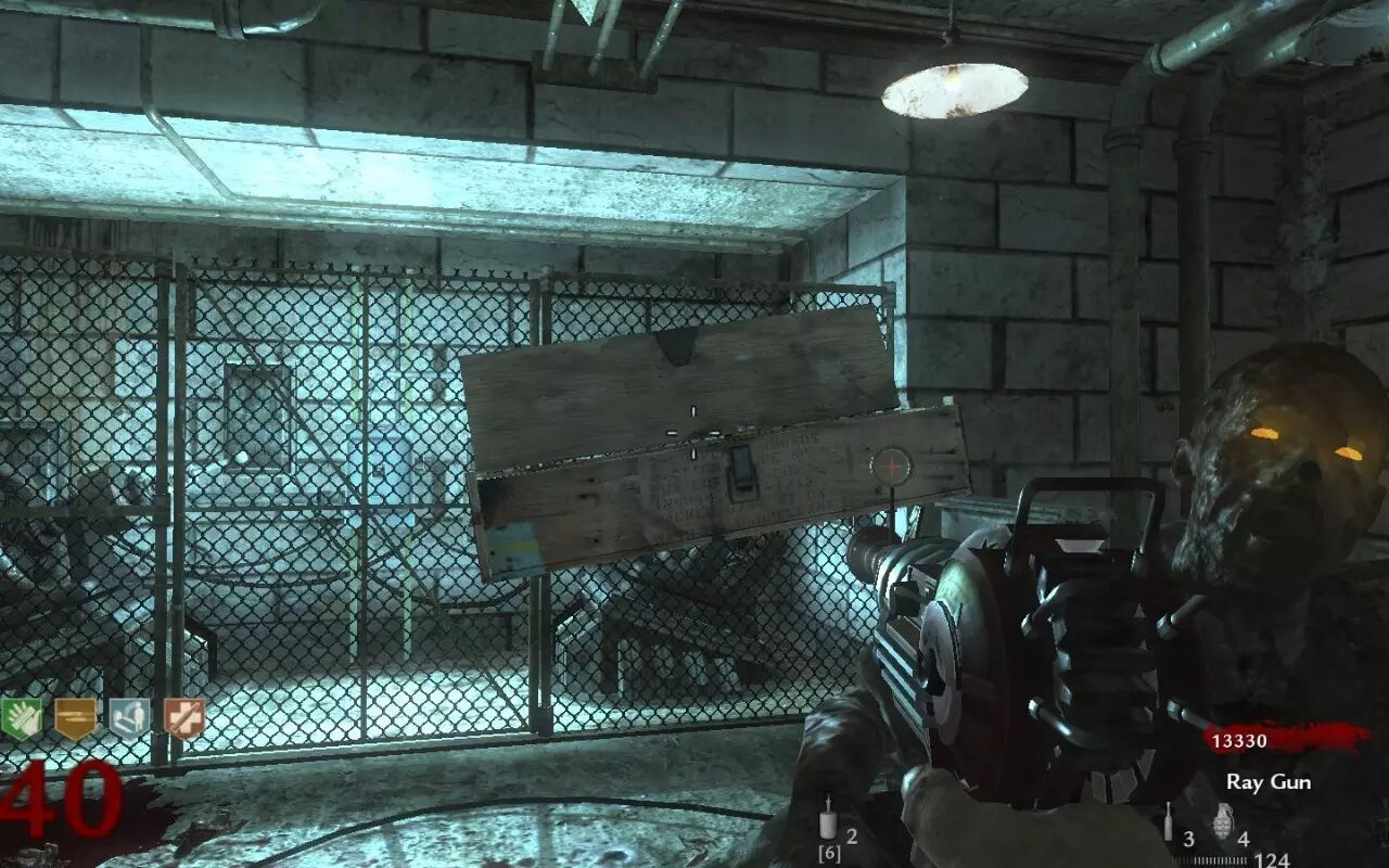 使命与召唤for mac_使命召唤辅助_使命与召唤4