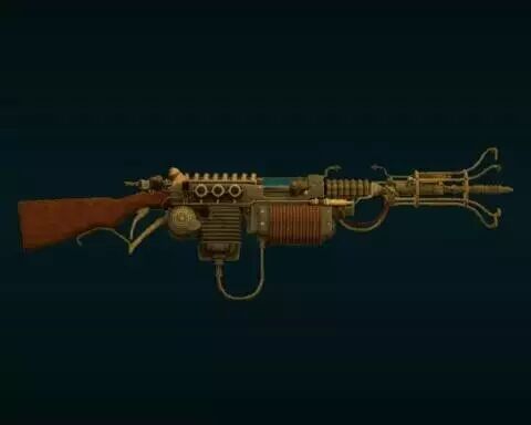 使命与召唤4_使命与召唤for mac_使命召唤辅助